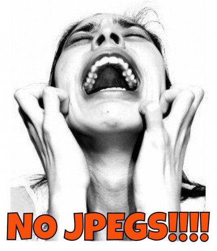 NO_JPEGS.jpg