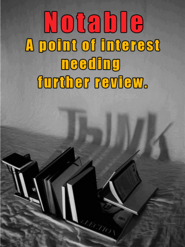 Notable_Further_Review_Think.jpg