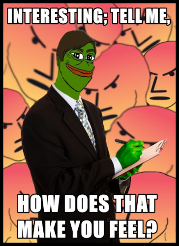 NPC_Interesting_How_Does_That_Make_You_Feel.jpg