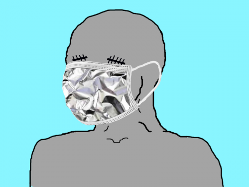 npc02.png