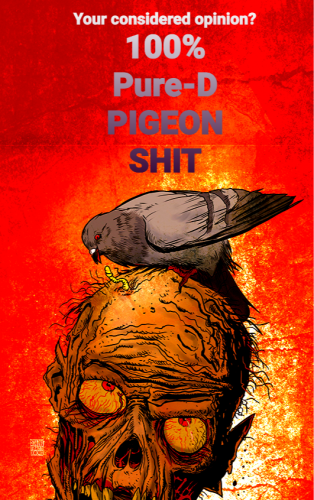 Opinion_100pct_Pigeon_Shit.png