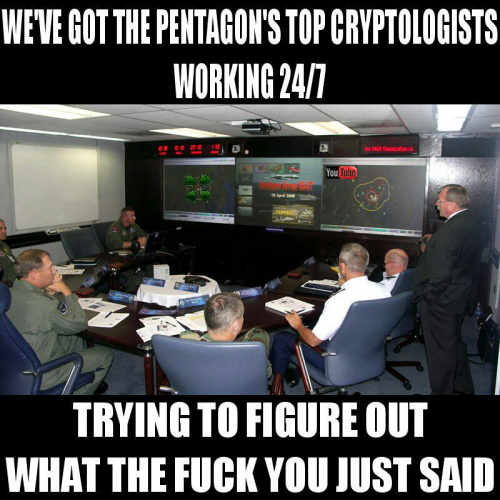 Pentagon_Cryptologist_Figure_Out_What_You_Said.png