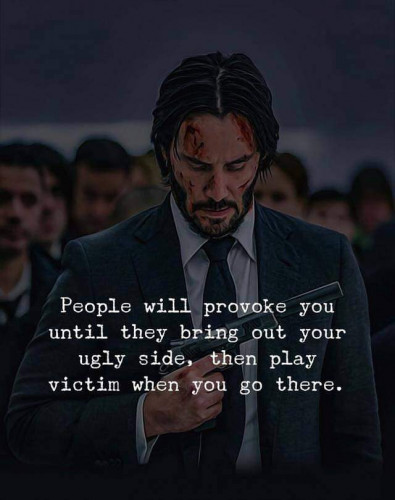People_Will_Provoke_You.jpg