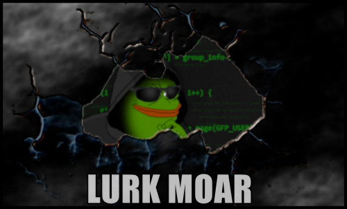 Pepe_Lurk_Moar.jpg