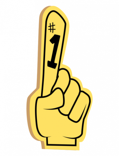 Point_Up.png