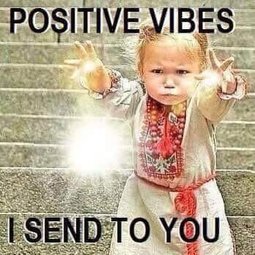 positive_vibes.jpg