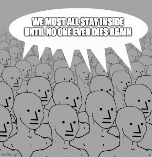 npc-inside.png