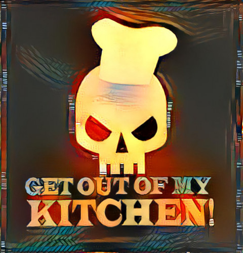 QResearch_Baker_Get_Out_Of_My_Kitchen.jpg