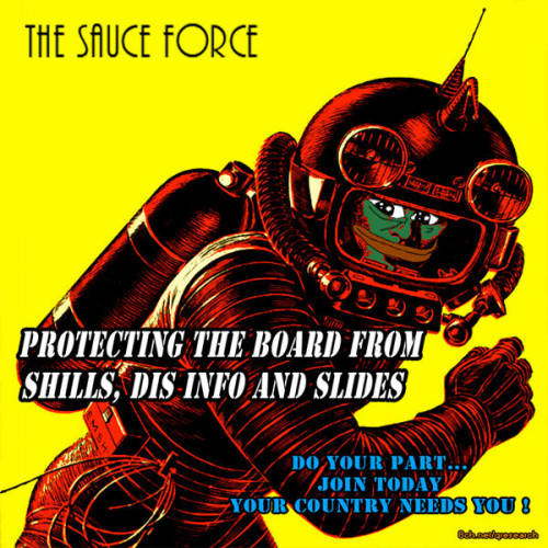 Sauce_Force.jpg