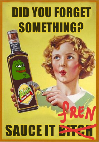 Sauce_It_Fren.png