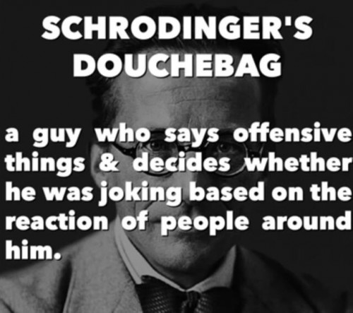 Schrodingers_DoucheBag.jpg