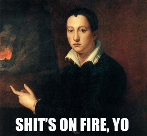Shits_On_Fire_Yo.jpg