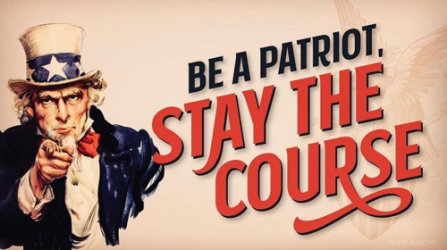 Stay_The_Course.png