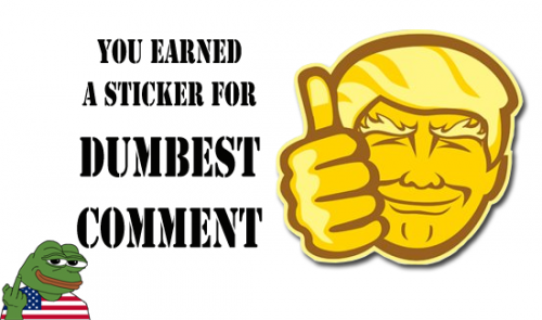 sticker.png