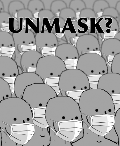 npc-unmask.png