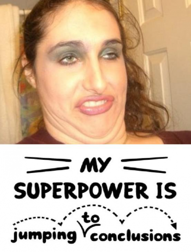 Superpower_Jumping_To_Conclusions.png