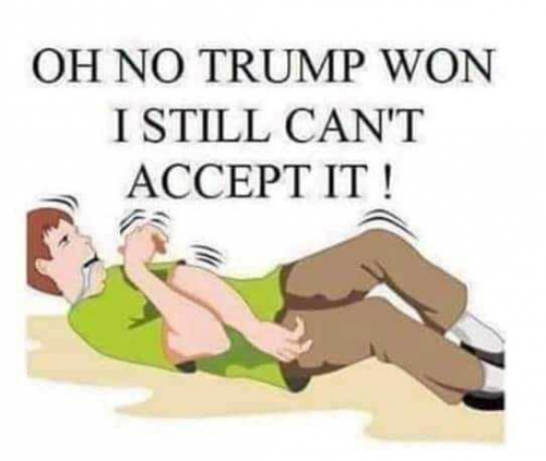 TDS.png