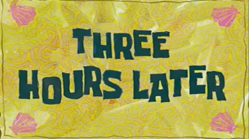 Three_Hours_Later.png