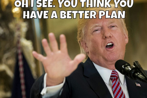 Trump_Better_Plan.jpg