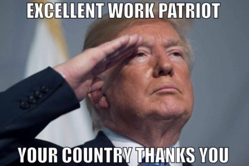 Trump_Excellent_Work_Patriot.jpg