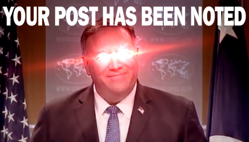 Your_Post_Has_Been_Noted_Pompeo.png