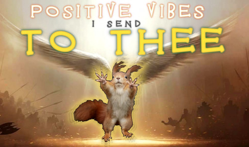 The_Lone_Squirrel_Warrior.jpg