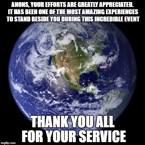 Anons_Thank_You_All_For_Your_Service.png