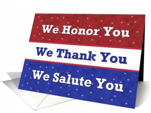 NL_We_Thank_You_We_Salute_You.png