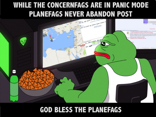 Pepe_God_Bless_The_Planefags.png