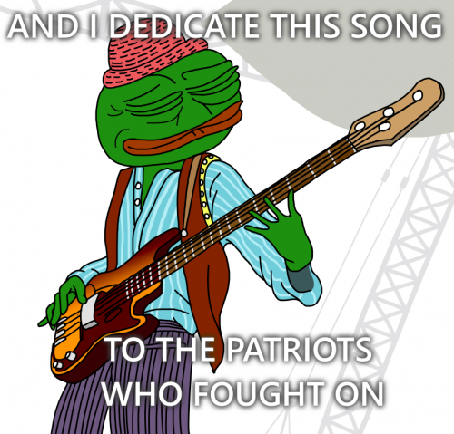 Pepe_Santana_Dedicate_Song_To_Patriots.png