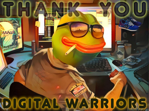 Pepe_Thank_You_Digital_Warriors.jpg