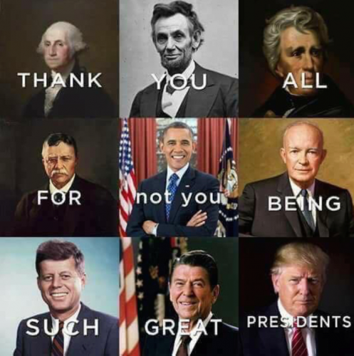Thank_You_All_Great_Presidents.png
