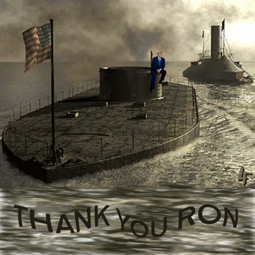 Thank_You_Ron.png