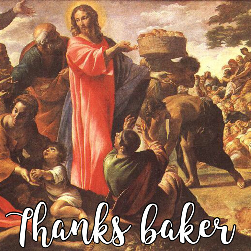 TY_Baker_Jesus_Bread_Miracle.jpg