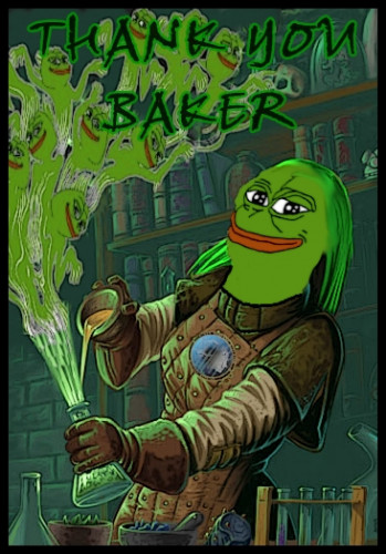 TY_Baker_Pepe.jpg