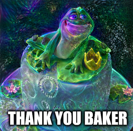 TY_Baker_Pepe_Fat.png
