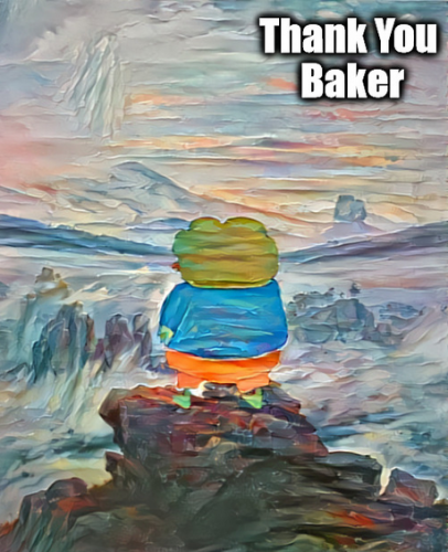 TY_Baker_Pepe_Painting.png