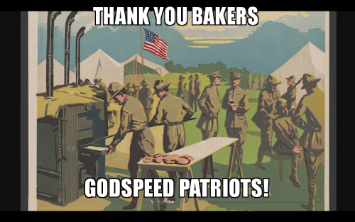 TY_Bakers_Godspeed_Patriots.png