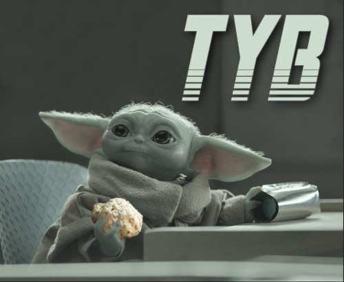 TYB_Little_Yoda.png