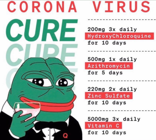 pepe-covid-cure.png