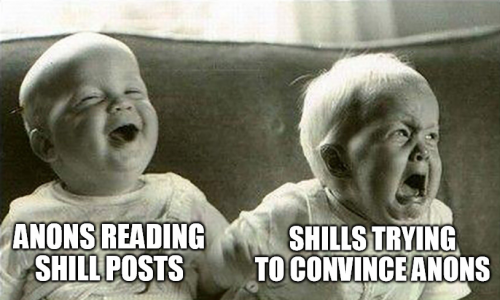Anons_vs_Shills.png