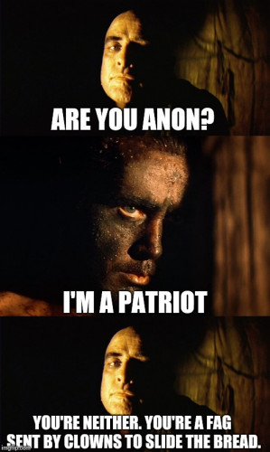 Are_You_Anon_Fag_Sent_By_Clowns.jpg