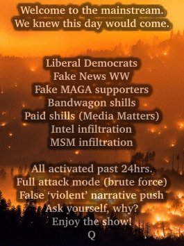 MSM_Full_Attack_Mode_Anim.gif