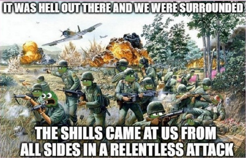 Pepe_Shills_Relentless_Attack.jpg