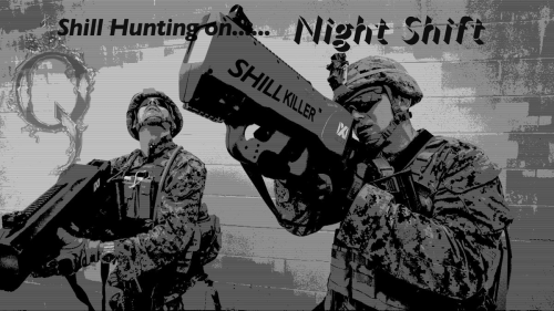 Shill_Hunting.png