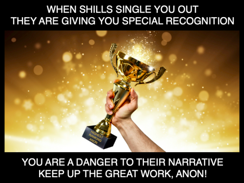 Shills_Giving_You_Special_Recognition.png