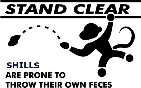 Shills_Prone_To_Throw_Own_Feces.png