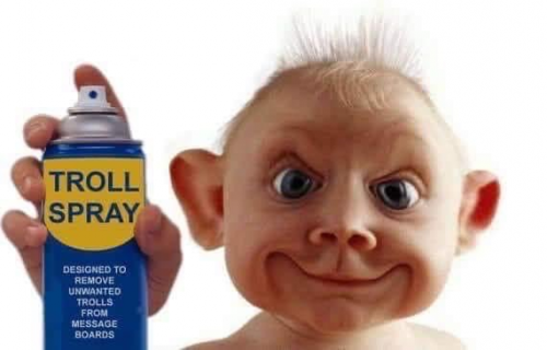 Troll_Spray.png