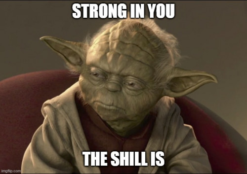 Yoda_Strong_In_You_The_Shill_Is.jpg