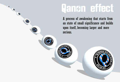 Qanon-effect.png
